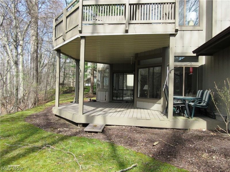 2178 Stone Creek Trail, Cuyahoga Falls, OH 44223 Photo 33