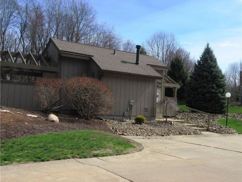 2178 Stone Creek Trail, Cuyahoga Falls, OH 44223 Photo 35