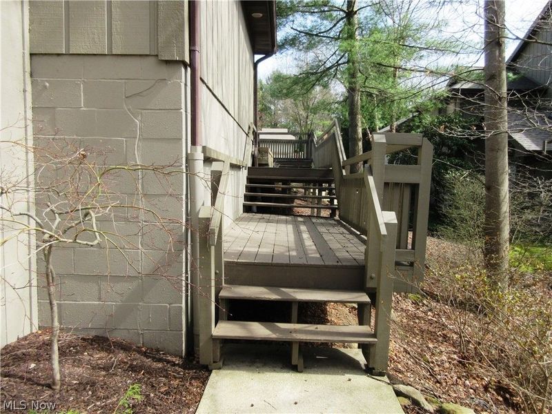 2178 Stone Creek Trail, Cuyahoga Falls, OH 44223 Photo 37