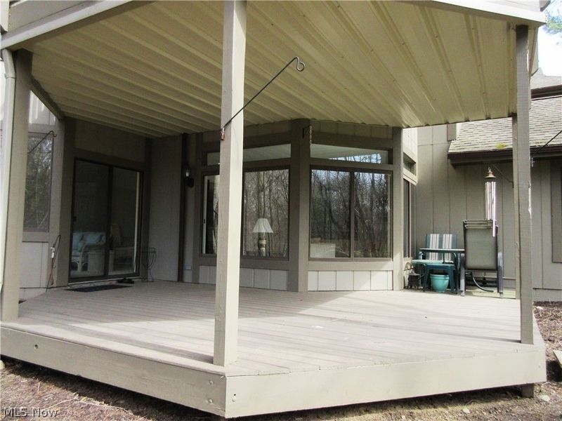 2178 Stone Creek Trail, Cuyahoga Falls, OH 44223 Photo 38