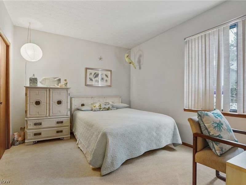 2178 Stone Creek Trail, Cuyahoga Falls, OH 44223 Photo 6