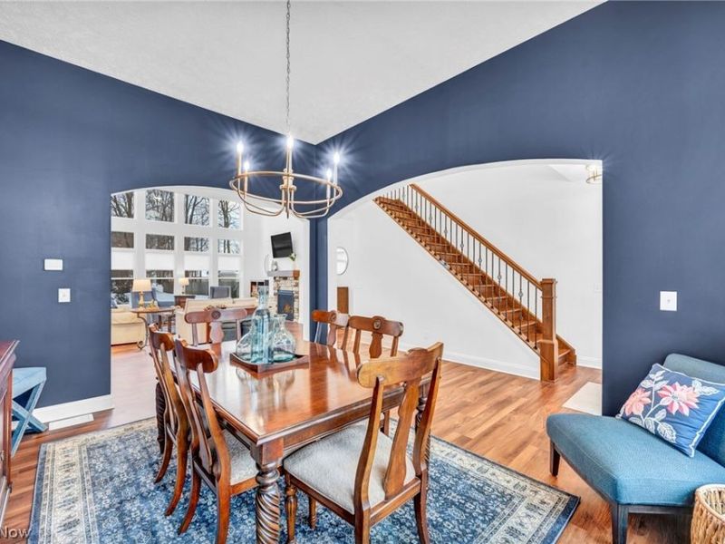 7598 Salida Road, Mentor on the Lake, OH 44060 Photo 10