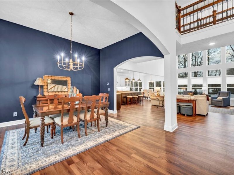 7598 Salida Road, Mentor on the Lake, OH 44060 Photo 11