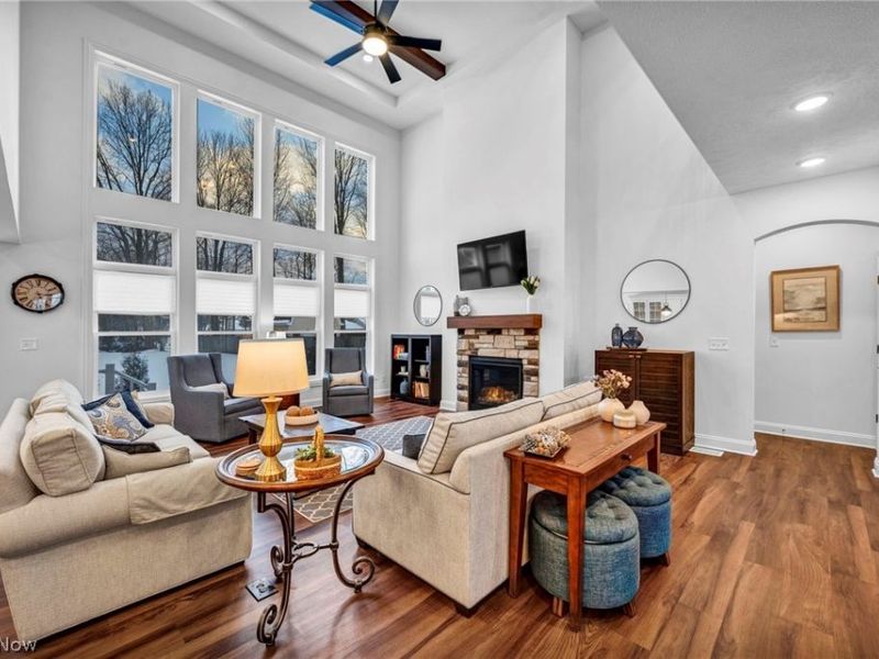 7598 Salida Road, Mentor on the Lake, OH 44060 Photo 12