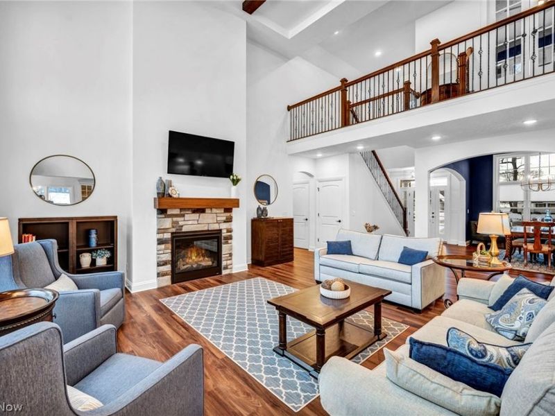 7598 Salida Road, Mentor on the Lake, OH 44060 Photo 13