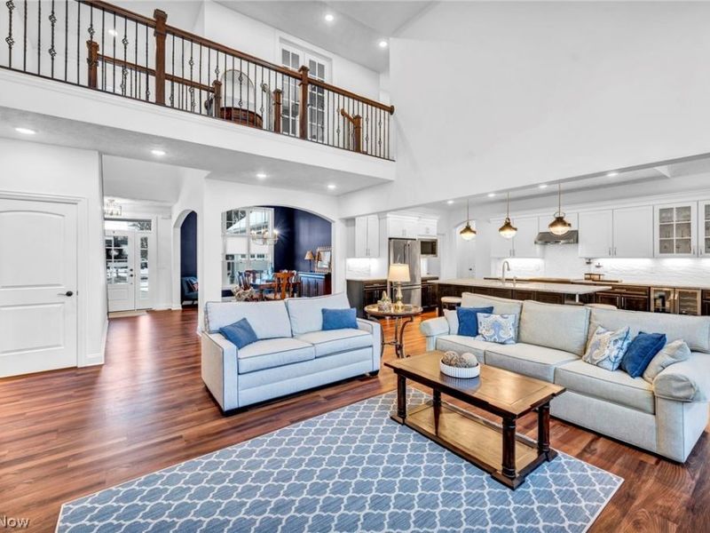 7598 Salida Road, Mentor on the Lake, OH 44060 Photo 14