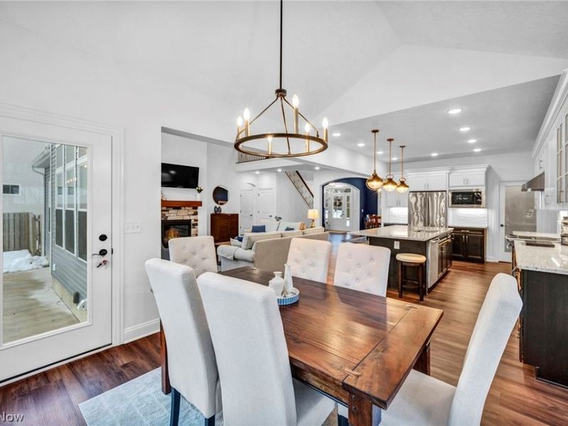 7598 Salida Road, Mentor on the Lake, OH 44060 Photo 15