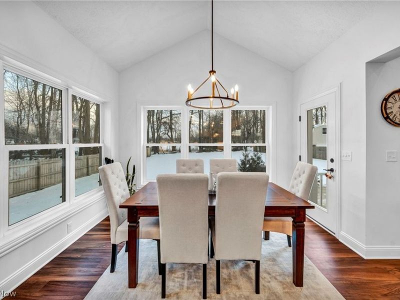 7598 Salida Road, Mentor on the Lake, OH 44060 Photo 16