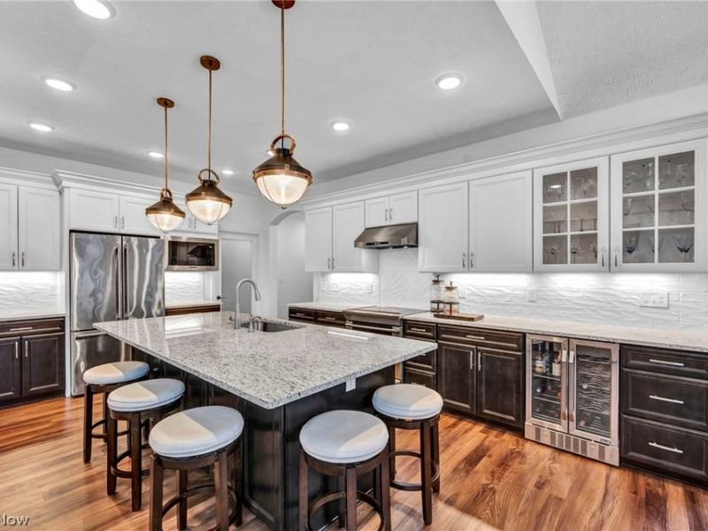 7598 Salida Road, Mentor on the Lake, OH 44060 Photo 17