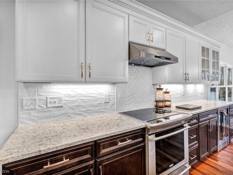 7598 Salida Road, Mentor on the Lake, OH 44060 Photo 19