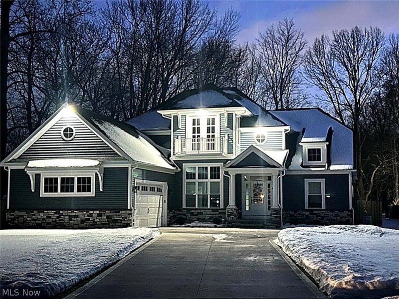 7598 Salida Road, Mentor on the Lake, OH 44060 Photo 2