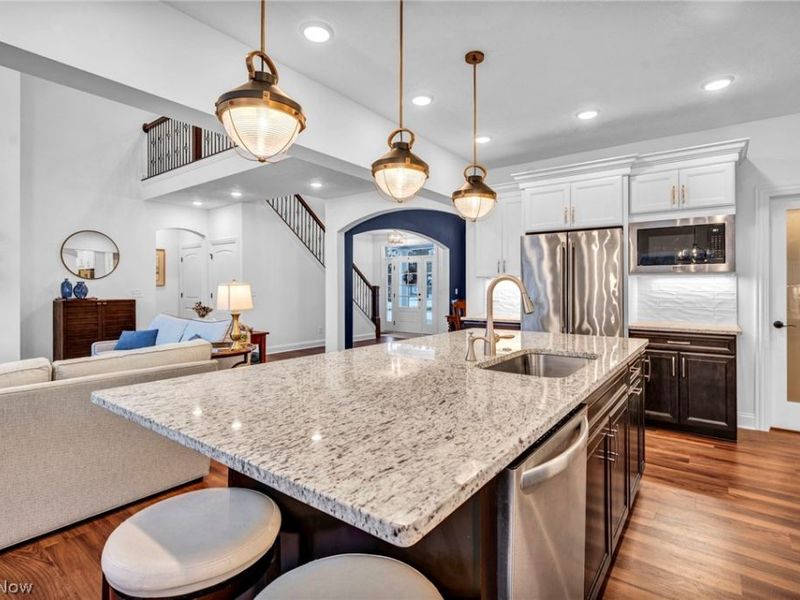 7598 Salida Road, Mentor on the Lake, OH 44060 Photo 20