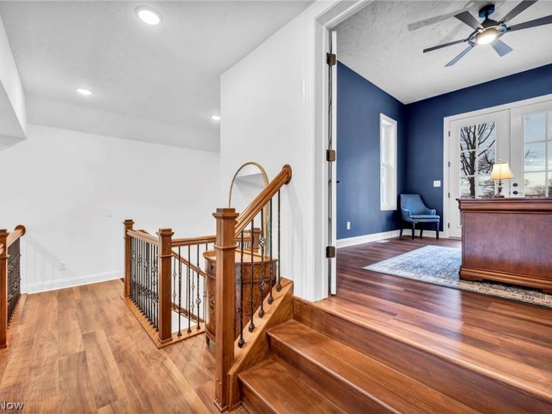 7598 Salida Road, Mentor on the Lake, OH 44060 Photo 21