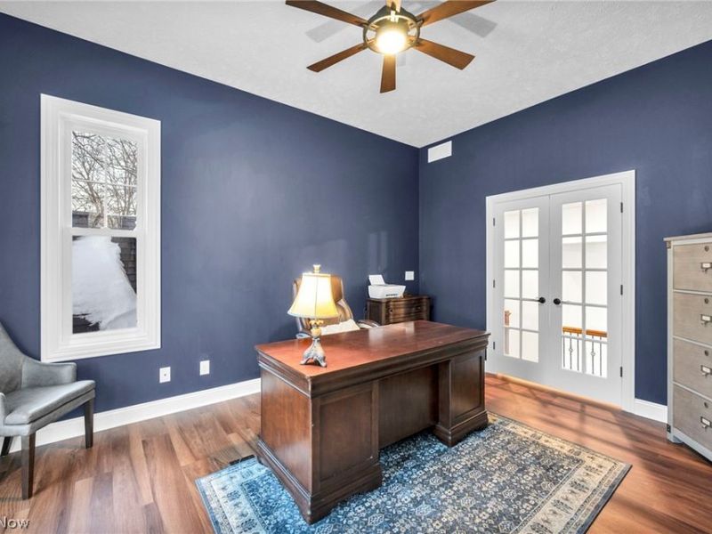 7598 Salida Road, Mentor on the Lake, OH 44060 Photo 22