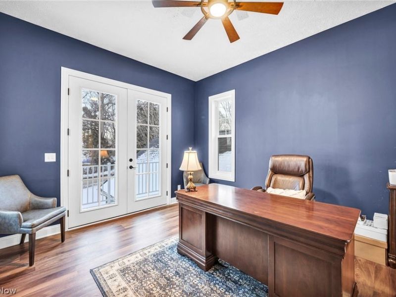 7598 Salida Road, Mentor on the Lake, OH 44060 Photo 23