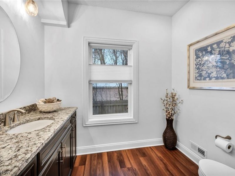 7598 Salida Road, Mentor on the Lake, OH 44060 Photo 24