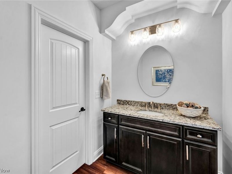 7598 Salida Road, Mentor on the Lake, OH 44060 Photo 25