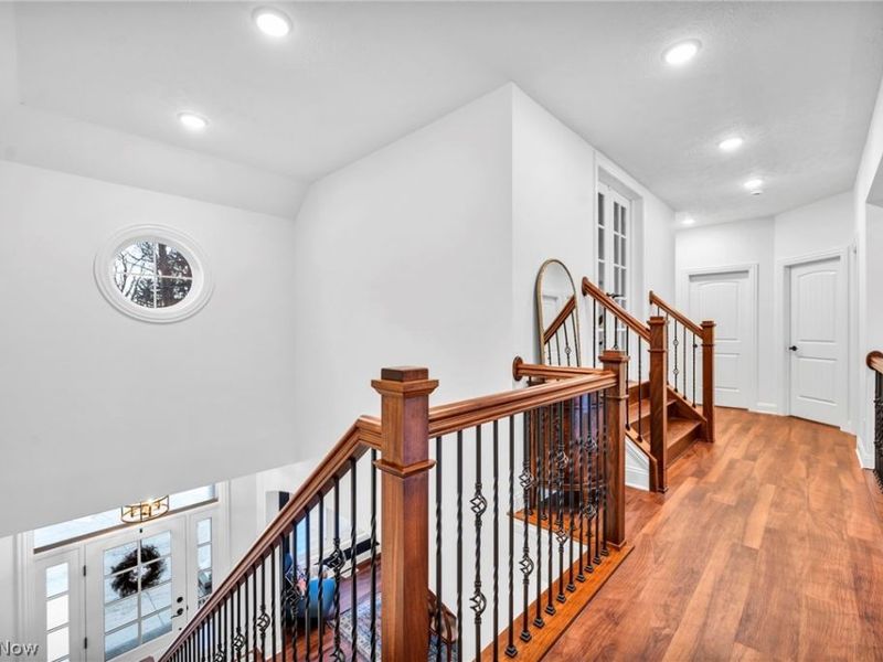 7598 Salida Road, Mentor on the Lake, OH 44060 Photo 26