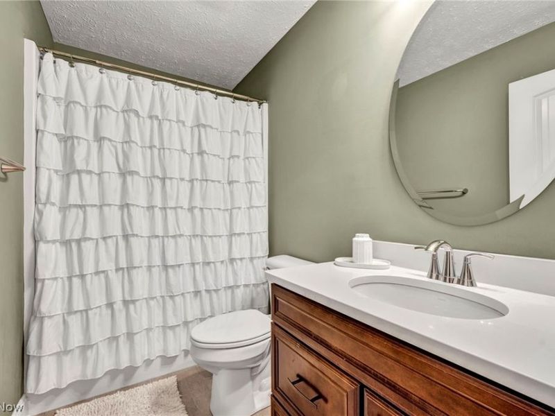 7598 Salida Road, Mentor on the Lake, OH 44060 Photo 27