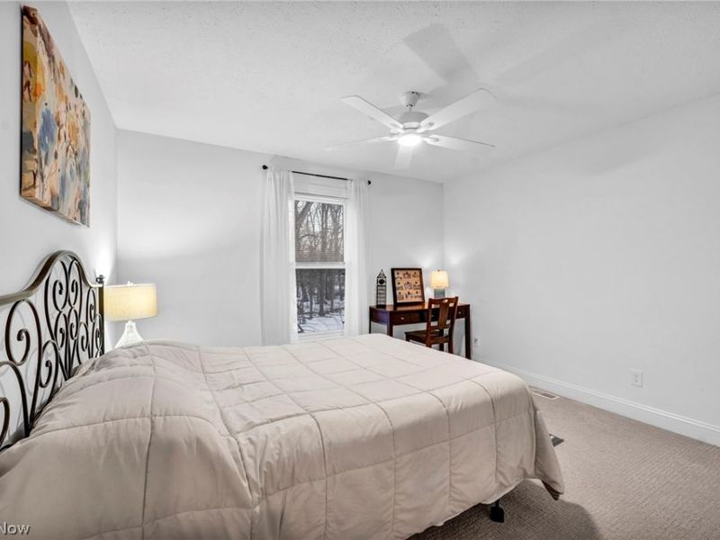 7598 Salida Road, Mentor on the Lake, OH 44060 Photo 28