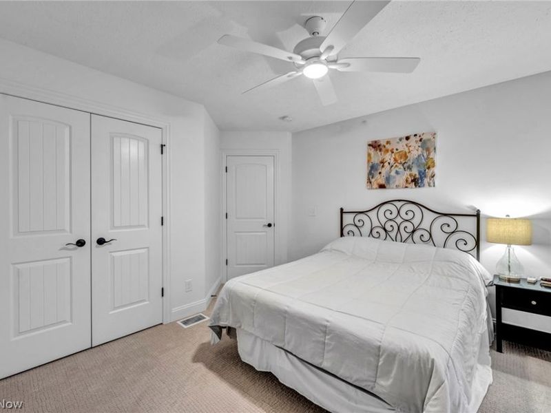 7598 Salida Road, Mentor on the Lake, OH 44060 Photo 29