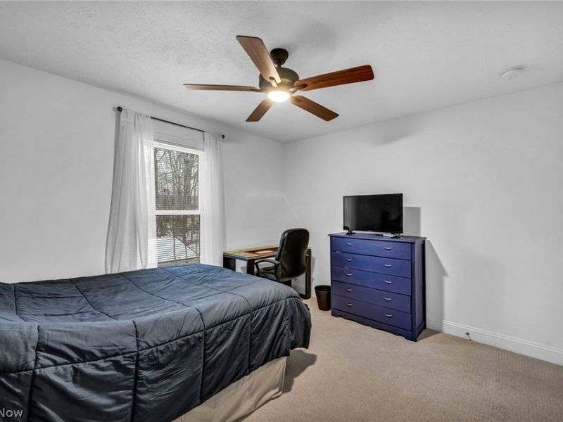 7598 Salida Road, Mentor on the Lake, OH 44060 Photo 30