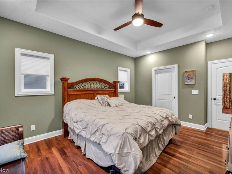 7598 Salida Road, Mentor on the Lake, OH 44060 Photo 31