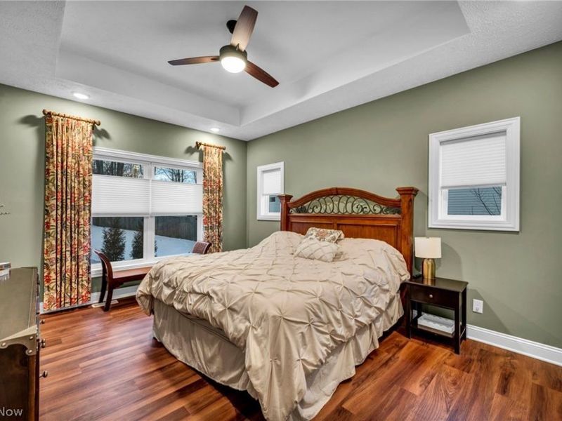 7598 Salida Road, Mentor on the Lake, OH 44060 Photo 32