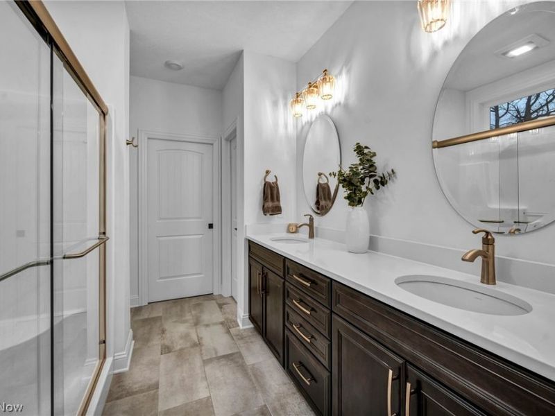 7598 Salida Road, Mentor on the Lake, OH 44060 Photo 33