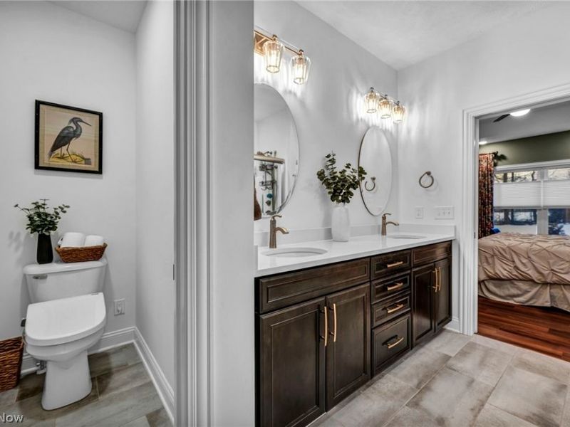 7598 Salida Road, Mentor on the Lake, OH 44060 Photo 34