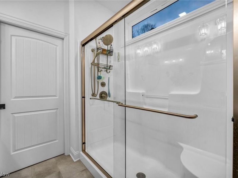 7598 Salida Road, Mentor on the Lake, OH 44060 Photo 35