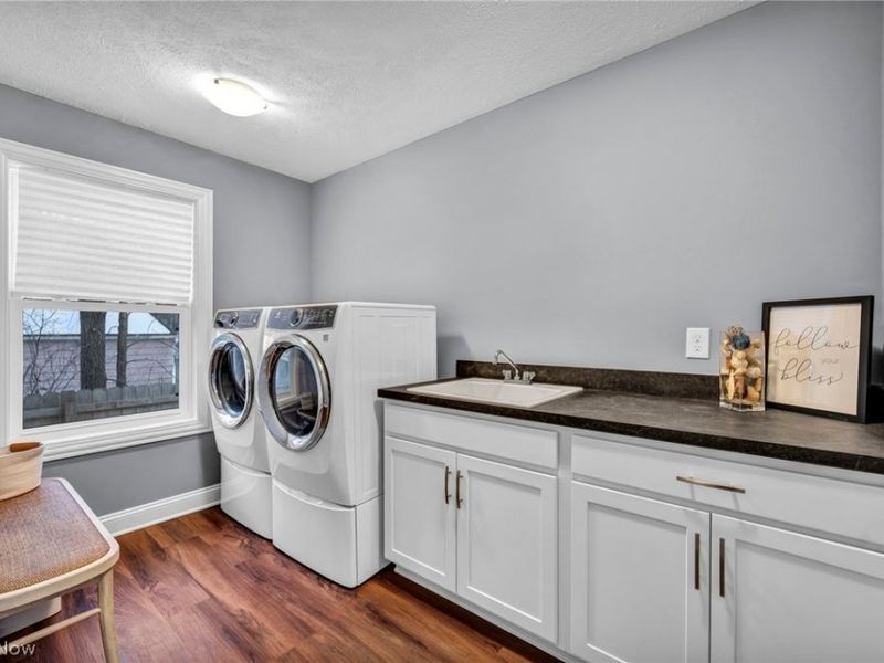 7598 Salida Road, Mentor on the Lake, OH 44060 Photo 36