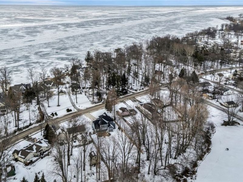 7598 Salida Road, Mentor on the Lake, OH 44060 Photo 37