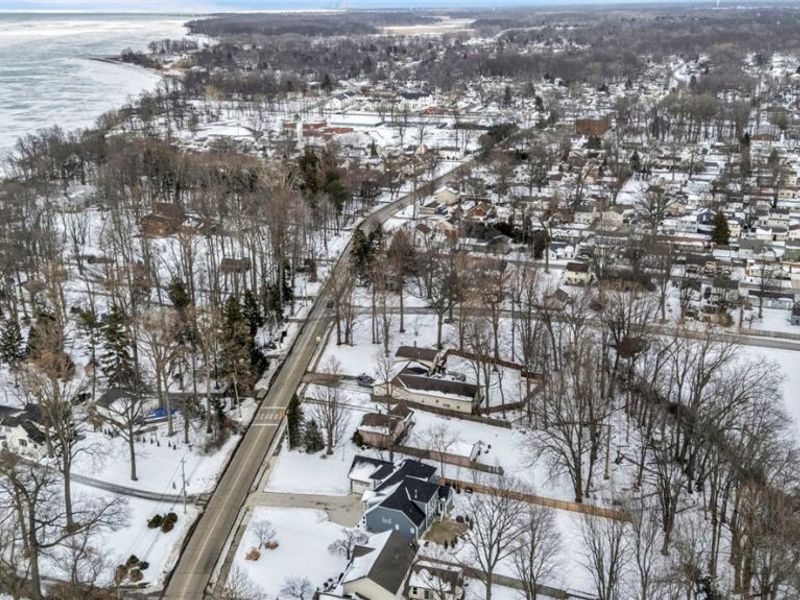 7598 Salida Road, Mentor on the Lake, OH 44060 Photo 38