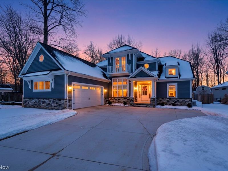 7598 Salida Road, Mentor on the Lake, OH 44060 Photo 39