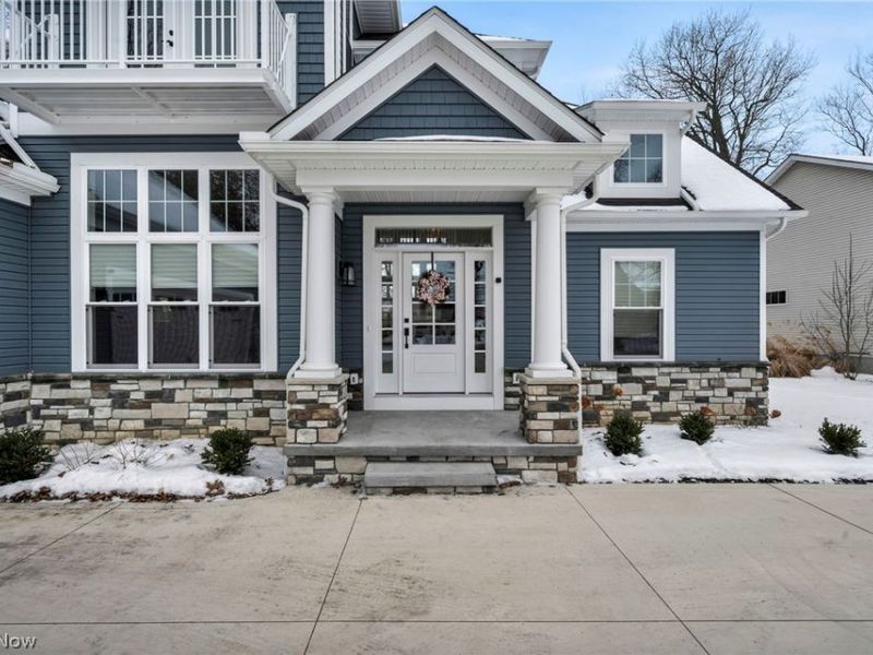 7598 Salida Road, Mentor on the Lake, OH 44060 Photo 4