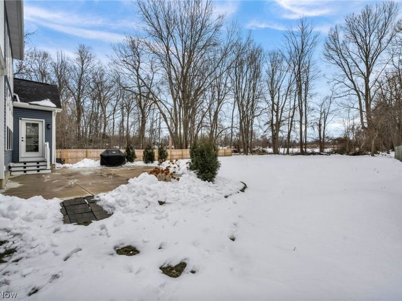 7598 Salida Road, Mentor on the Lake, OH 44060 Photo 40