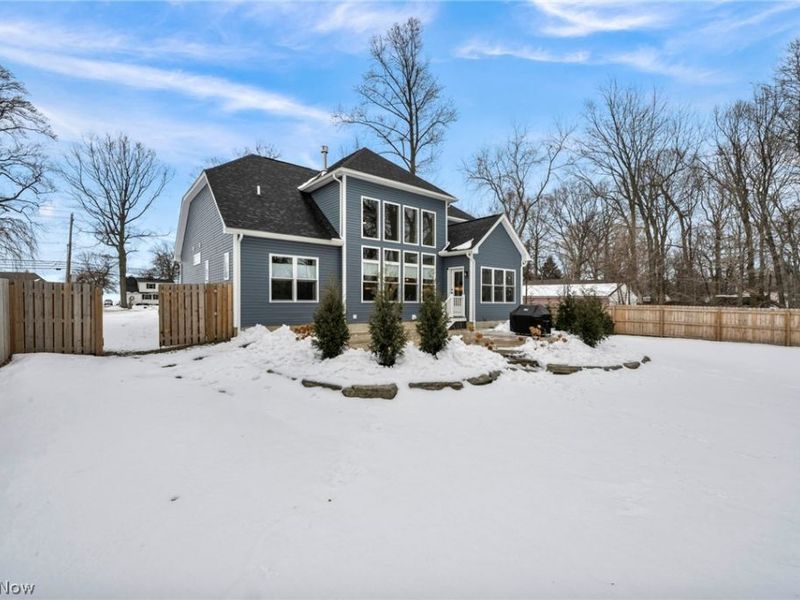 7598 Salida Road, Mentor on the Lake, OH 44060 Photo 42