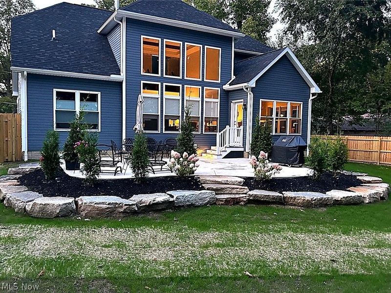 7598 Salida Road, Mentor on the Lake, OH 44060 Photo 43