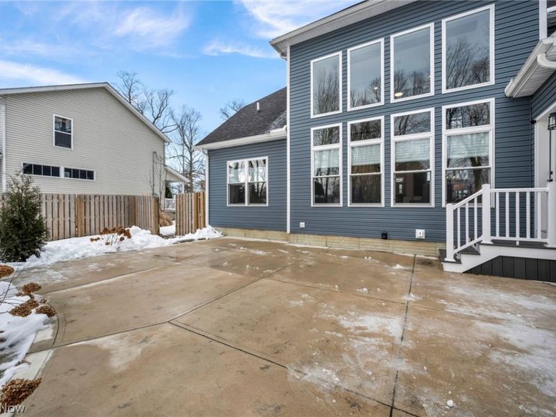 7598 Salida Road, Mentor on the Lake, OH 44060 Photo 45