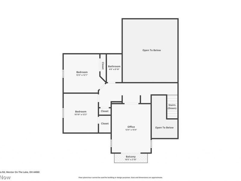 7598 Salida Road, Mentor on the Lake, OH 44060 Photo 47