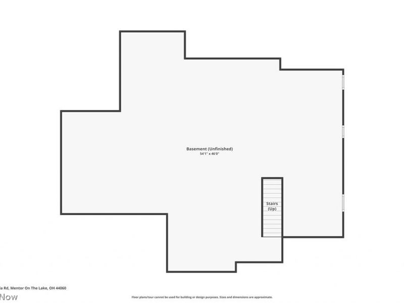 7598 Salida Road, Mentor on the Lake, OH 44060 Photo 49