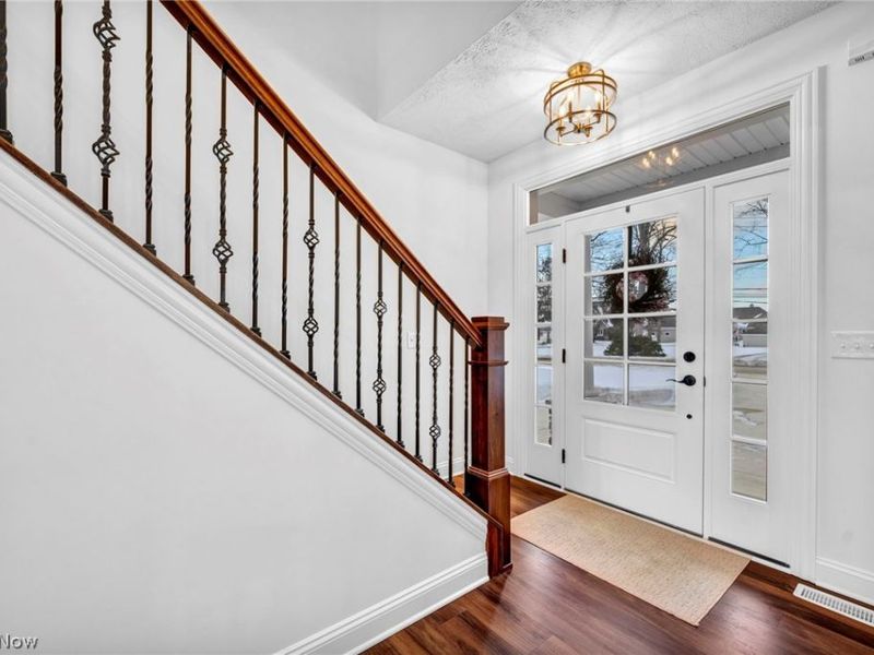 7598 Salida Road, Mentor on the Lake, OH 44060 Photo 5