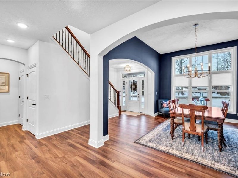 7598 Salida Road, Mentor on the Lake, OH 44060 Photo 6