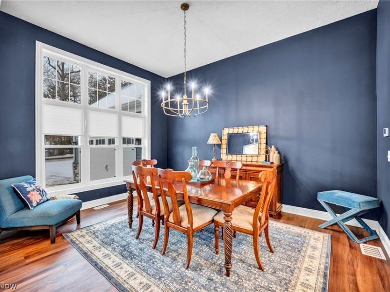 7598 Salida Road, Mentor on the Lake, OH 44060 Photo 7