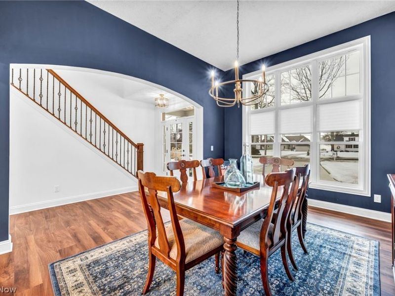 7598 Salida Road, Mentor on the Lake, OH 44060 Photo 9