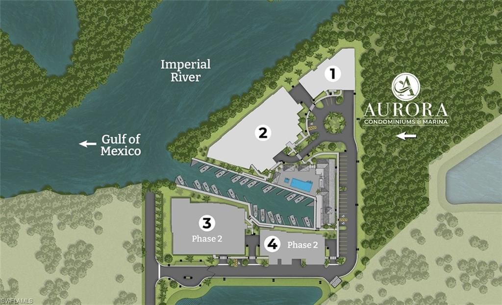 1 Aurora Landing Way, Unit 401, Bonita Springs, FL 34134 Photo