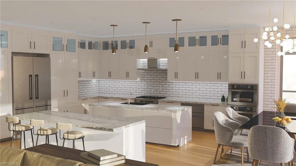 1 Aurora Landing Way, Unit 401, Bonita Springs, FL 34134 Photo