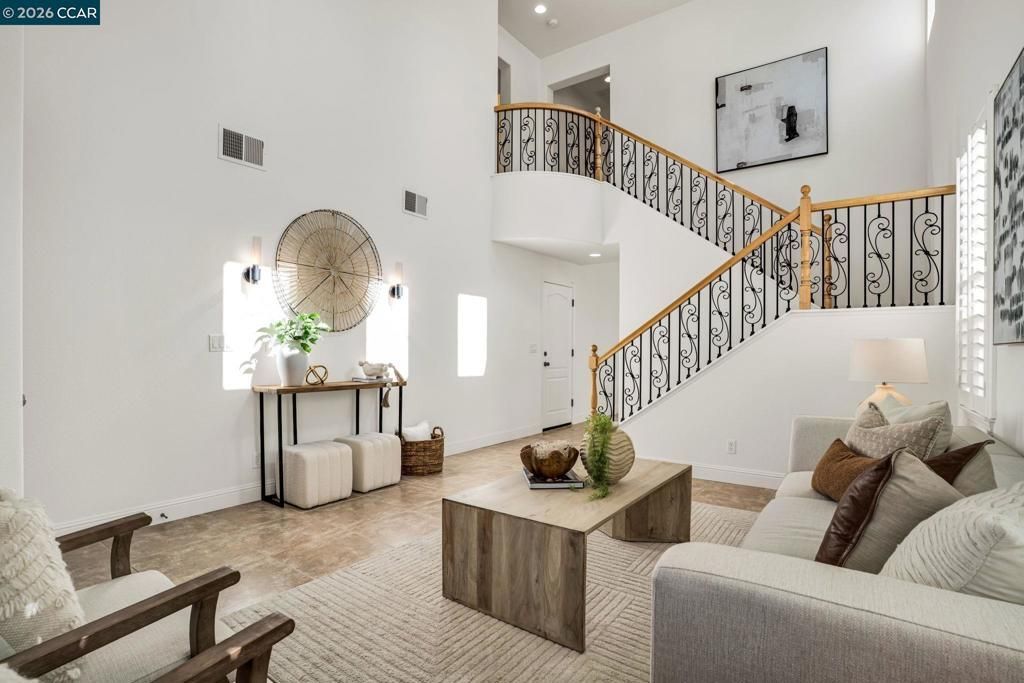 118 118 Mintaro Ct, San Ramon, CA 94582 Main Photo