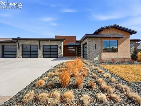 13453 Drytown Grove, Colorado Springs, CO 80921